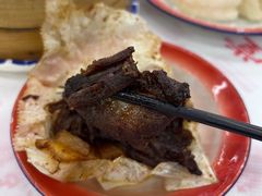 -堂瓦里·33年传统赣菜(第一街区店)