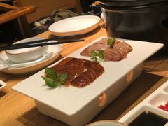 -四季民福烤鸭店(前门店)