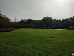 -荆川公园