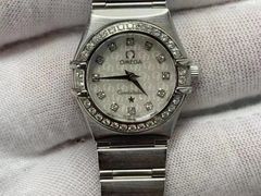 -小飞侠奢侈品回收 寄卖 养护(宝山宝龙广场店)