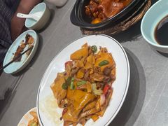 -大明王朝·南京菜(墨香路店)