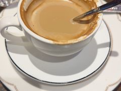 -1886德国汽车餐厅(外滩中央店)