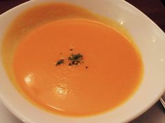 -老别墅西餐厅.酒馆(西堤店)