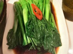 -粤来记·啫啫煲·点心(日月光店)