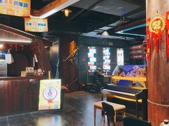 -YOGO优果密室逃脱(新佳丽广场店)