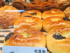 -多乐之日(通州贵友大厦店)