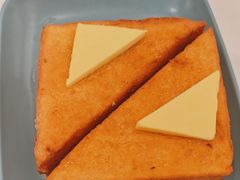 -新世界餐厅(万达店)