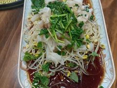 -双塔老饭店