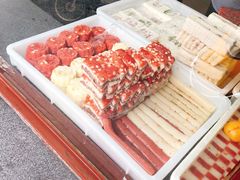 -万福兴(东中市店)