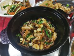 -石岐乳鸽村(南海第三分店)