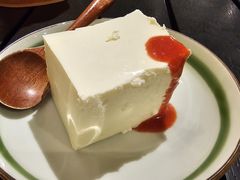 布丁-九州料理竿屋SaoYa