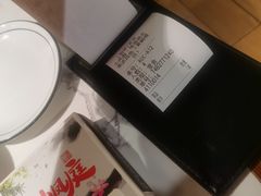 -小凤庭·地道湖北菜武昌鱼·藕汤(38年黄鹤楼店)
