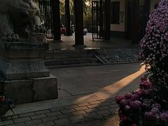 -莲湖公园