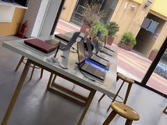 -戴尔电脑dell外星人官方旗舰店·售后维修服务中心(万乐城店)