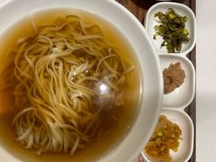 -春风松月楼(七宝万科店)