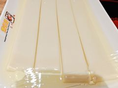 -黄记煌三汁焖锅(龙湖U城店)