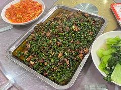 -金水泊山庄·花椒鸡(铁山坪店)