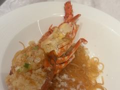 -南海渔村(珠江新城店)