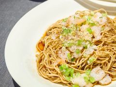 -南里山房·新淮扬菜(徐汇万科店)
