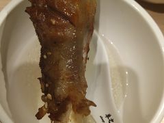 -羊之道草原味道清真餐厅(番禺店)