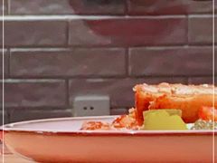 -幸薈飯堂