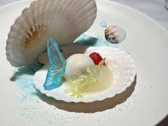 -WANG STEAK 王品(杭州万象城店)