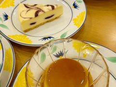 -萨莉亚意式餐厅(天河城购物中心店)