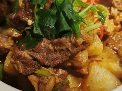 -胡桃里音乐酒馆(下沙店)