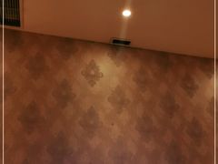 -沐森澜·轻奢足道·养生·SPA