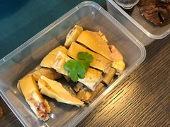 -鼎泰丰(环贸店)