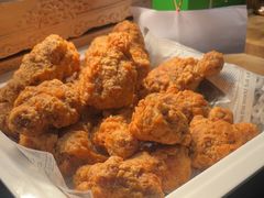 -额尔敦·品质自助(摩尔城店)