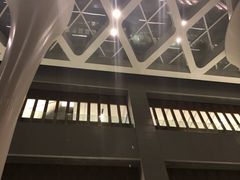 -三亚湾红树林国际会展中心(演出售票)