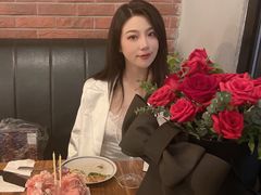 -PIZZA BIANCA(民园店)