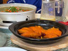 -朝郡酒家·粤菜(燕大星苑店)