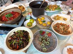 -椿记烧鹅(叠彩店)