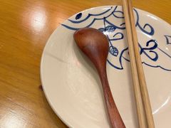-山茶云南菜(永安里店)