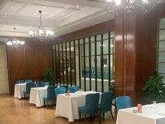 -梦都海鲜酒家(万达广场江桥店)