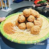 ❗❗终于吃到心心念念的东北菜了