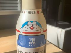 乳礦奶茶-全家便利店(国权路三店)