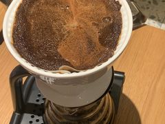 -星巴克(长春开运街欧亚店)