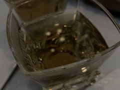 红枣花茶-麦雪尔甜品·生日蛋糕(新街口旗舰店)