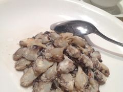 清蒸蟹钳-新光酒家·河豚·海鲜·蟹料理(浦东店)
