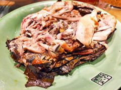 -兰溪小馆(首经贸店)