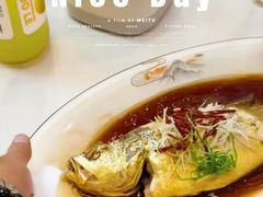 -喜来酌海鲜·饺子(和平一店)