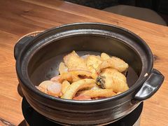 -元古雲境(南京万象天地店)