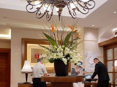 -悦景酒家(罗湖店)