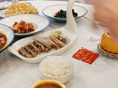 -岭南海晏楼(滨江东总店)