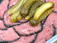 -CHURCH  BISTRO 教堂·餐吧