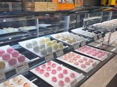 -御茶膳房皇家糕点博物馆(北京首店)