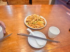 -溢香苑瓦罐(前进路店)